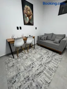 Loft 302 2p Bem localizado - Image 1