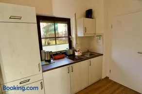 Ruhe & Entspannung - wunderschöne Ferienwohnung in Bad Griesbach Therme - Image 2