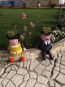Da Mario & Marianna - Image 3