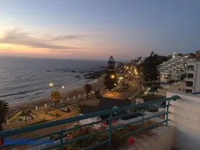 Departamento Playa Paraiso - Image 3