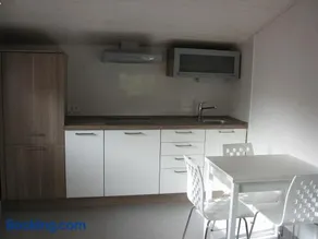 Apartma Furlan - Image 1