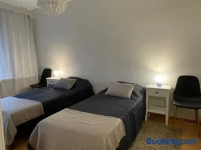 Annelis apartment - Image 1