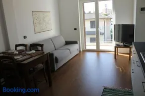 Snorky apartments - Image 3