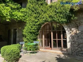 La Magnanerie De Dions - Image 3