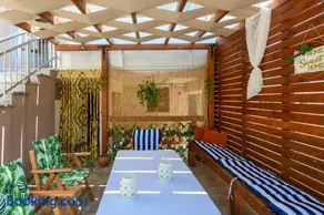 Adamou Family House - Image 4
