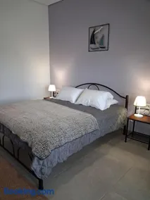 Villa Desire - Image 2