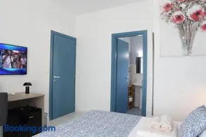 Blueciano Rooms - Image 2
