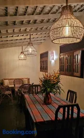 Rocky Bay - Private Room - Image 1
