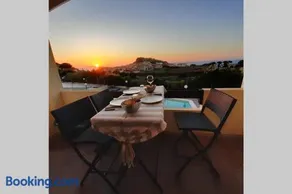 Mare e Tramonti - Image 3