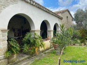 Casa tipica sarda - Image 1