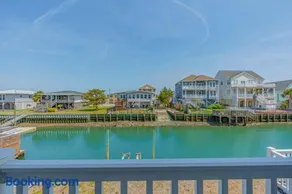 Family Loafers Lodge - Channel Home - Image 5