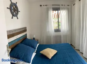Appartement La Petite Maison - Image 3