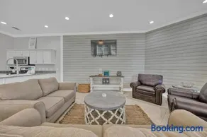 71 Vantage Pointe - Amazing View - Image 5