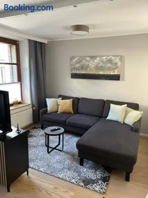 Wohnung mit Stellplatz, WLAN, Netflix - Image 3