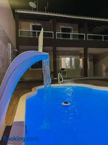 Casa Arembepe - Image 1
