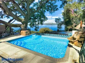 Harties Lake View - Image 1
