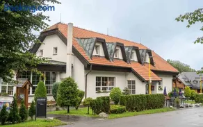 Hotel Na Skalkách - Image 4