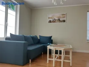JURMALA APARTMENT - Image 3
