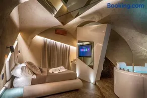 Le Suites Del Duomo Luxury - Image 2