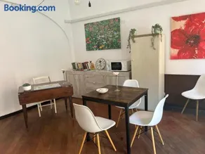 Cà Bartolomeo - Image 3