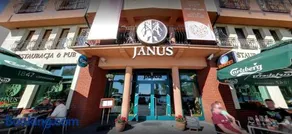 Apartamenty & Restauracja Janus - Image 2