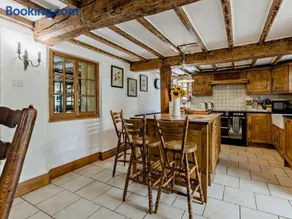 7 Bed in Stoke-on-trent oc-81529 - Image 5