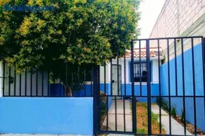 Casa SUR - Image 2