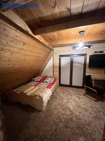 Apartamenty i Domki Taterka - Image 2