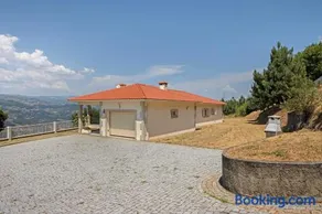 Sousa's House - Alojamento Local - Image 1