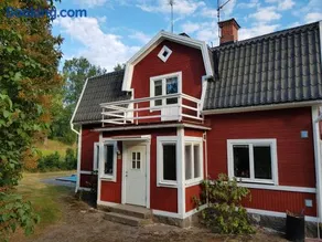 Landhaus Lönneberga - Image 3