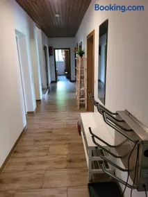 Ferienwohnung am Dabor - Image 2