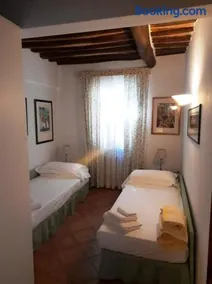 Villa Agostoli - Image 4
