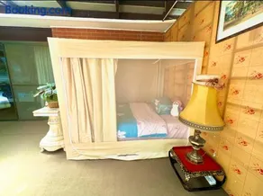 Jalynn homestay - Image 3