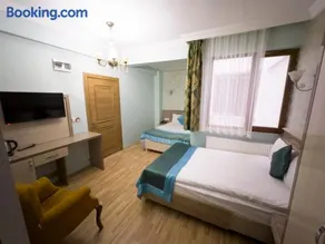 Kars Center Hotel - Image 2