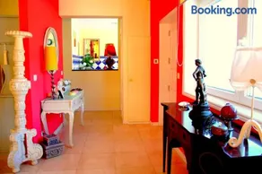 CAMINHOS DE SANTIAGO - VillaMaria BEACH HOUSE - Image 3