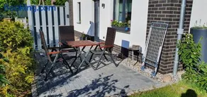 Ferienwohnung Kleine Ecke - Image 2