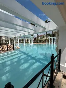 Villa B&D Lou - Image 1