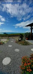 Pousada Atlantik-Haus - Image 2