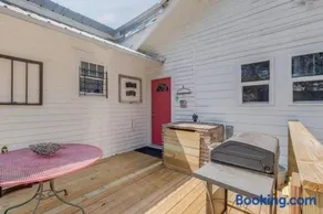 Miazza Cottage in Gulfport - Image 4