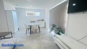 KINGI Granny Flat - Image 3