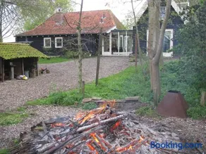 Vakantiewoning "De Kei" - Image 1