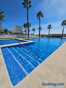 Casa Veran at La Finca Golf - Image 2