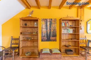 Casa del Tio Primitivo - Image 4