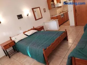 PORTO KATSIKI-HOME - Image 2