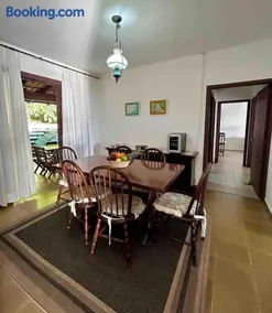 RCM Vilas - Casa das redes - Image 2