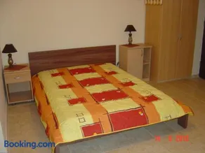 Domowe Zacisze - Image 2