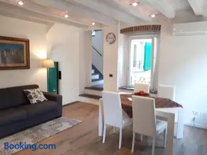 Residenza Borgo Antico - Image 1