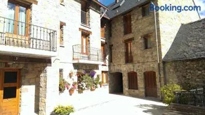 Apartamento en Sallent de Gallego - Image 3