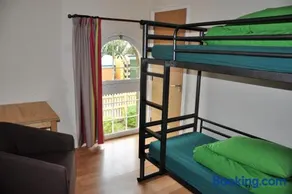 YHA Okehampton - Partner - Image 3