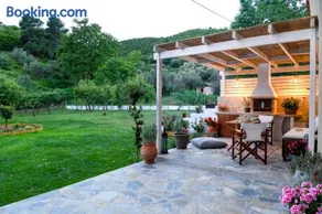 Vague Summer House - Image 4